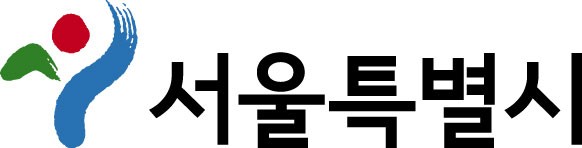 SISTech - https://www.seoul.go.kr/main/index.jsp